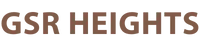 GSR Heights